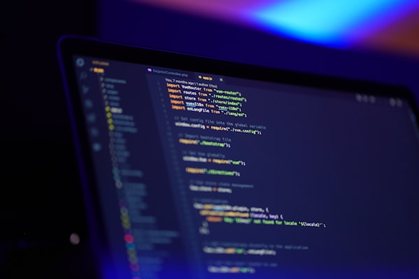 Database Optimization Techniques for High-Performance Apps