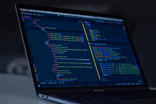 Creating Fast and Scalable APIs with Laravel