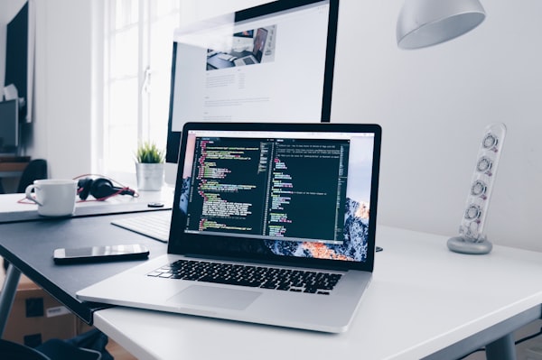 Comparing Modern JS Frameworks in 2023